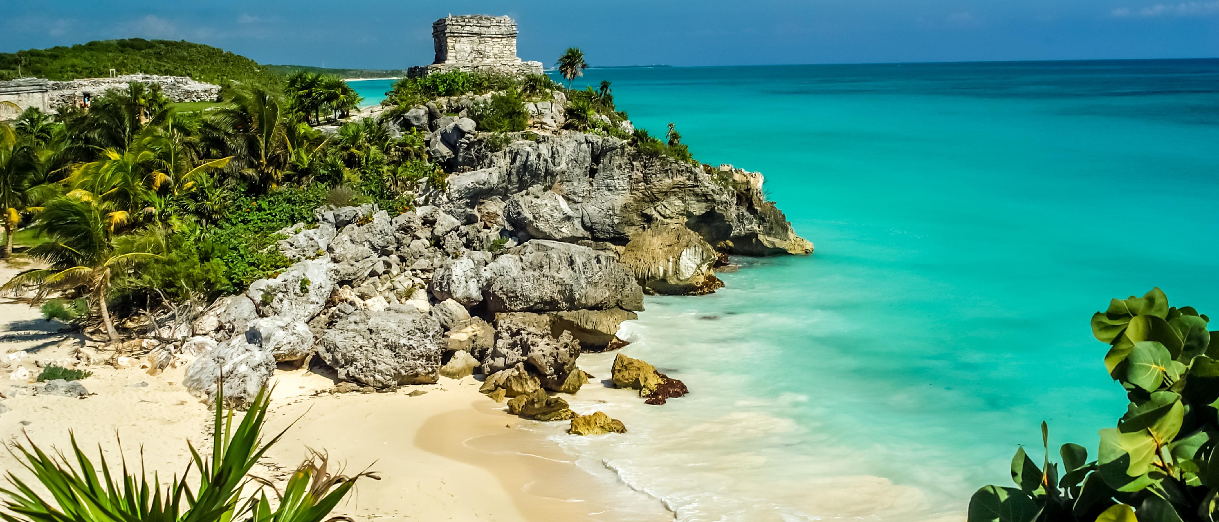 tulum tulum